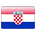 Hrvatski