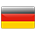 Deutsche