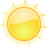 Meteo