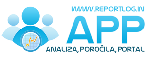 APP Logo